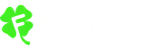 fortunica-au.vip